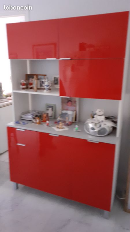 Meuble cuisine (image 1)