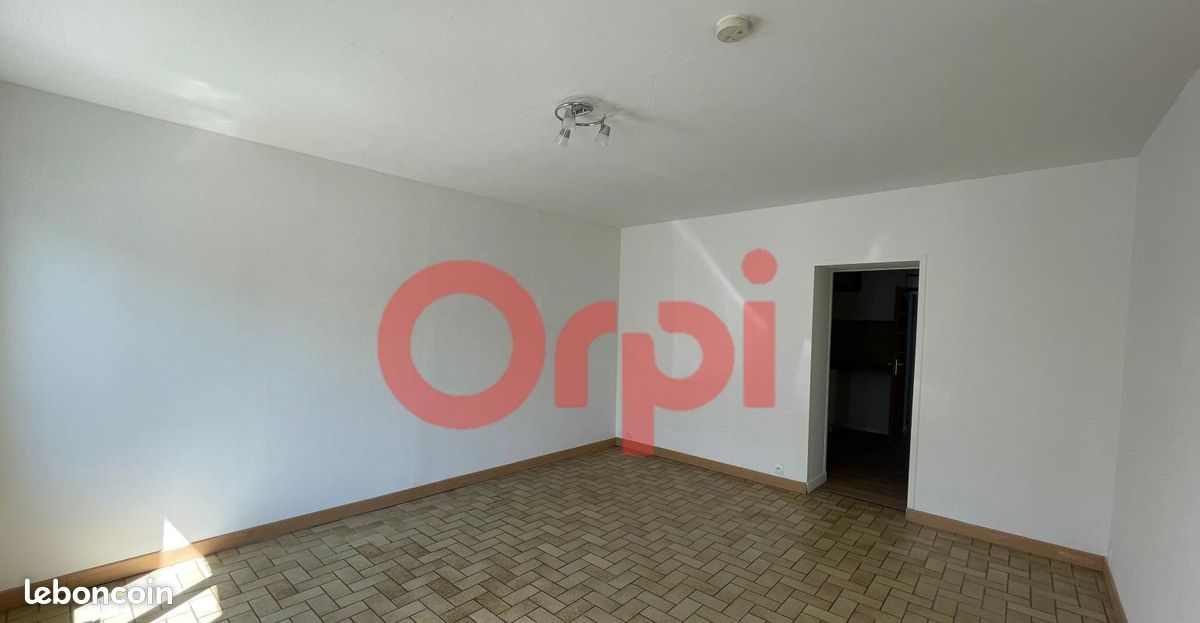 Maison 3 pièces 77 m² (image 2)