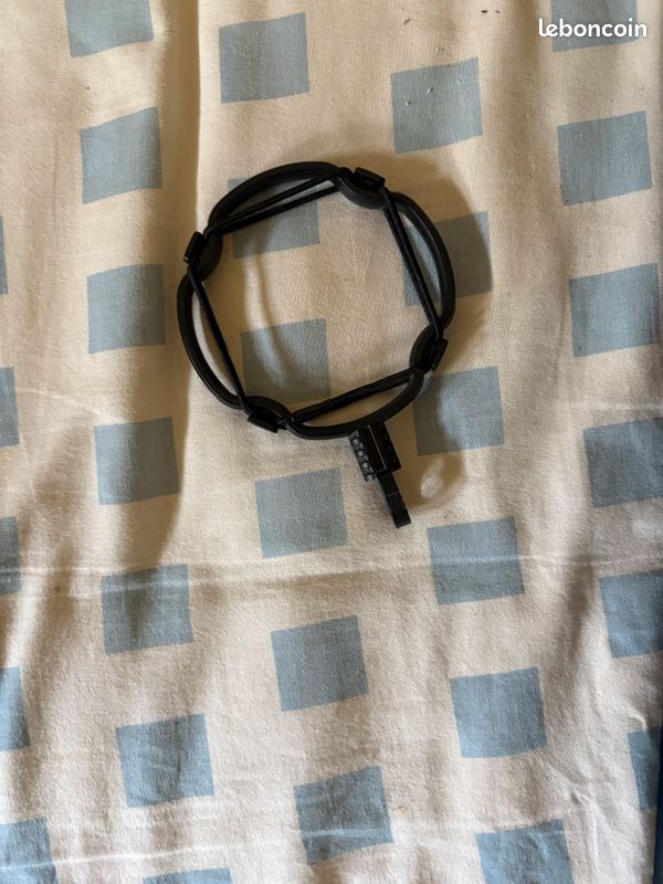 Microphone gaming logar (image 7)