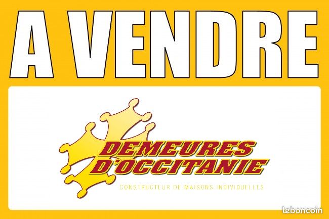 Terrain 400 m² · à Marssac-sur-Tarn · 400 m² · 63 000 €