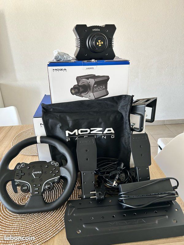 Bundle r12 (image 1)