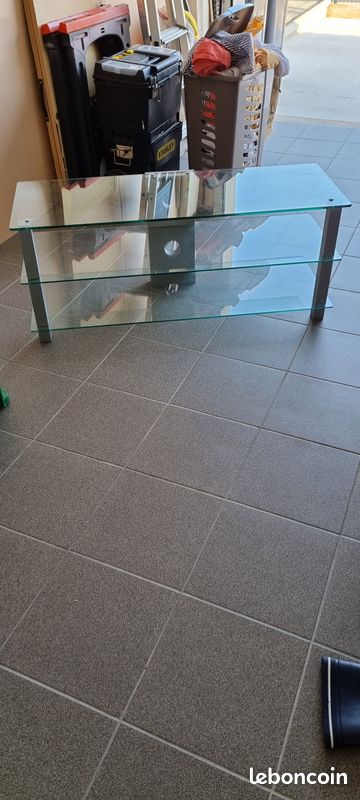 Meuble tv ou chaine HiFI (image 1)