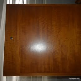 Bahut/armoire/Buffet bois PAS D'ENVOI (image 5)