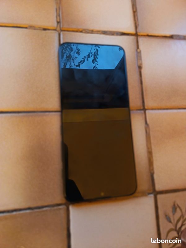 Motorola G10 très bonne état (image 4)