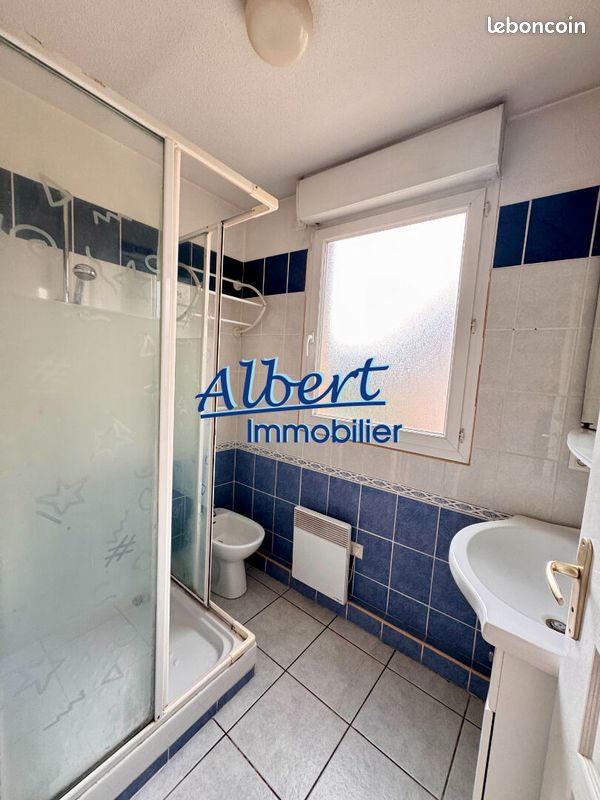 Appartement 3 pièces 75 m² (image 12)