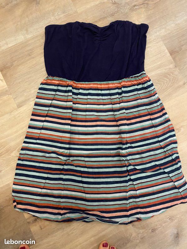 Robe roxy XL (image 2)