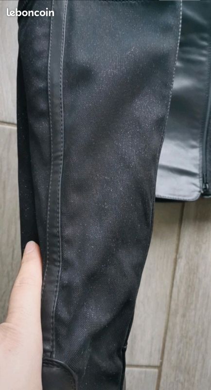 Bottes (image 2)
