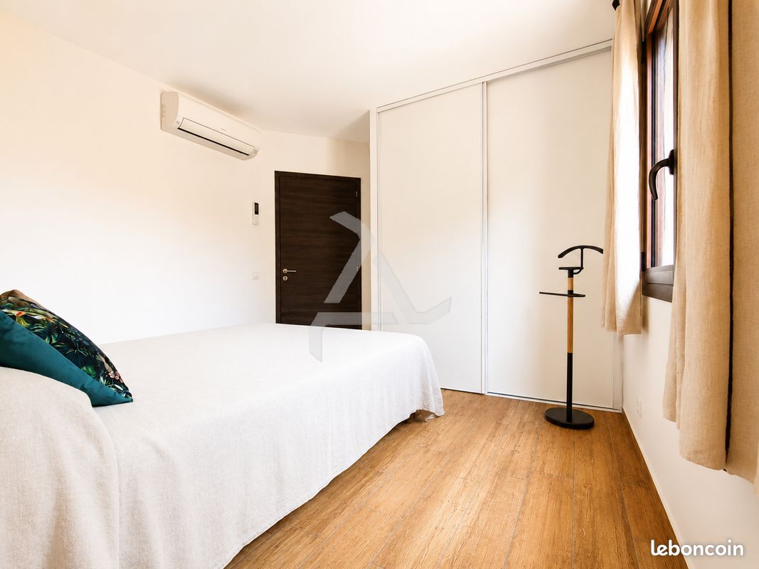 Villa 3 pièces 115 m² (image 12)