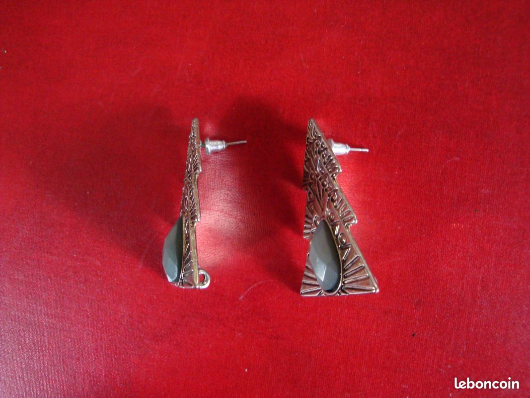 Bijoux fantaisie (image 12)