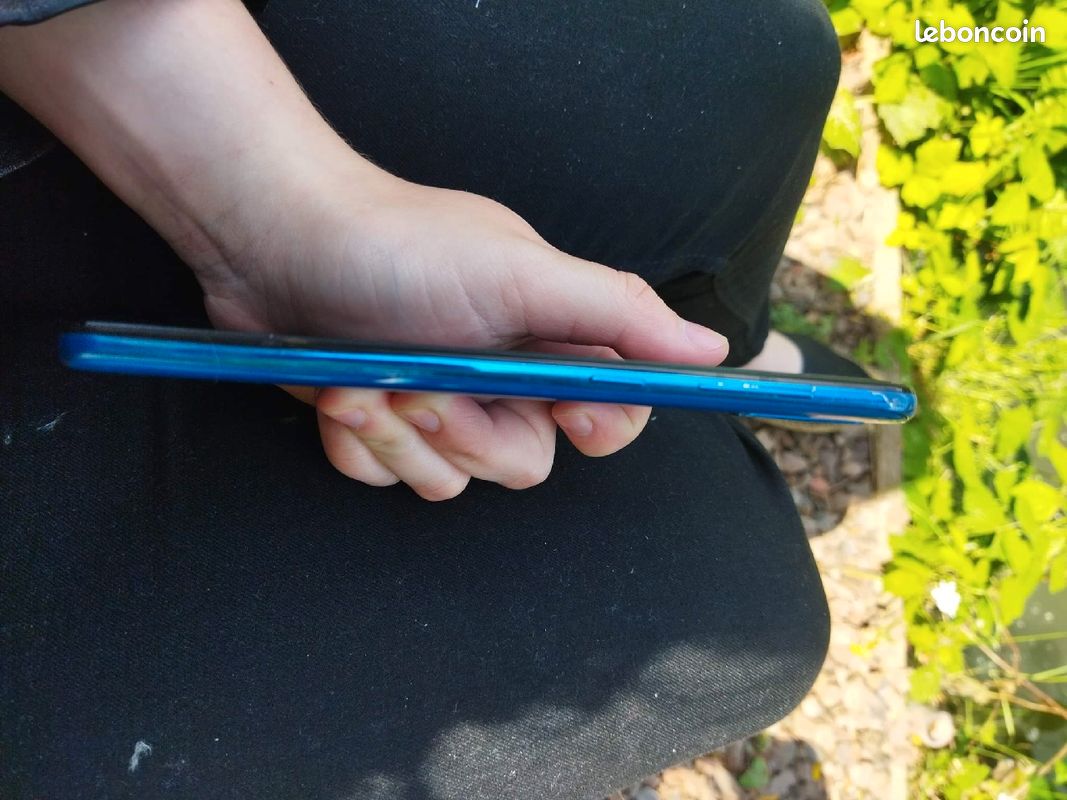 Samsung A50 (image 5)