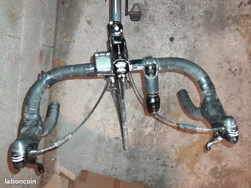 Vélo de route (image 2)