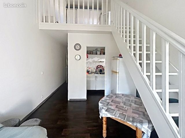 Appartement 1 pièce 30 m² · à Anglet · 30 m² · 156 000 €