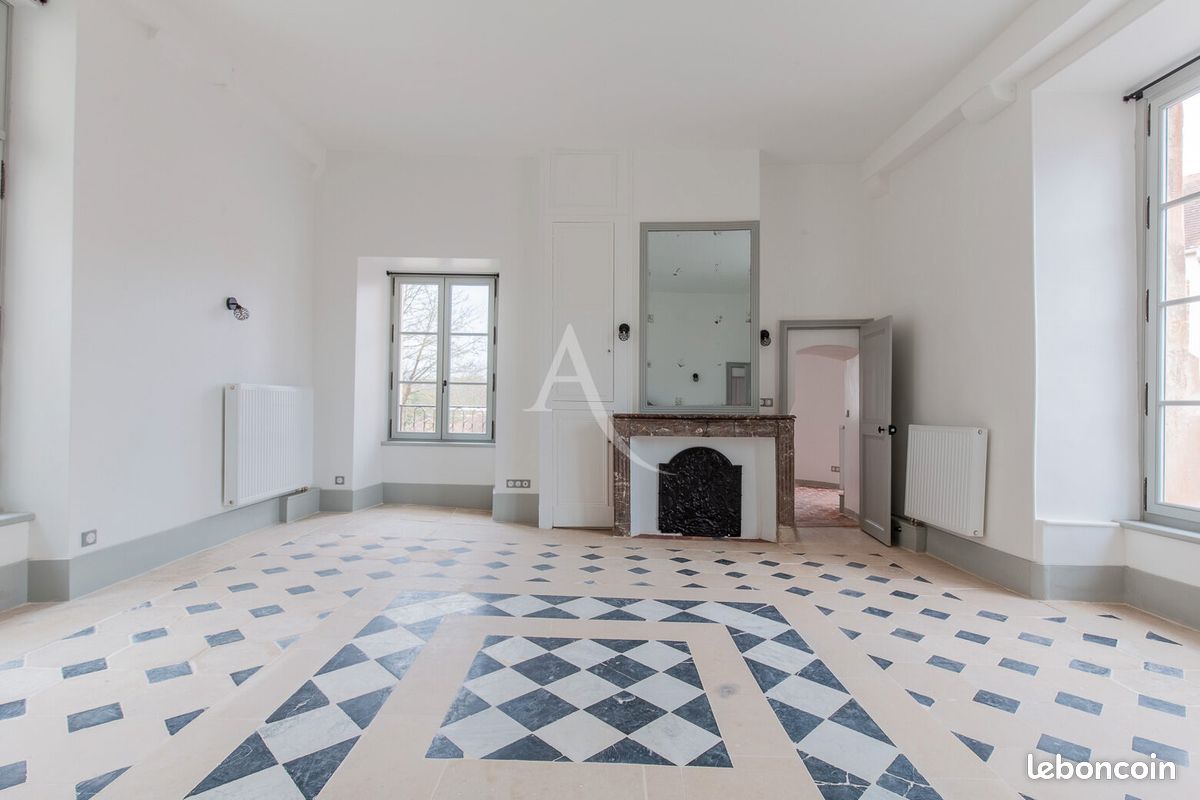 Appartement 4 pièces 64 m² · à Yerres · 64 m² · 1 295 €
