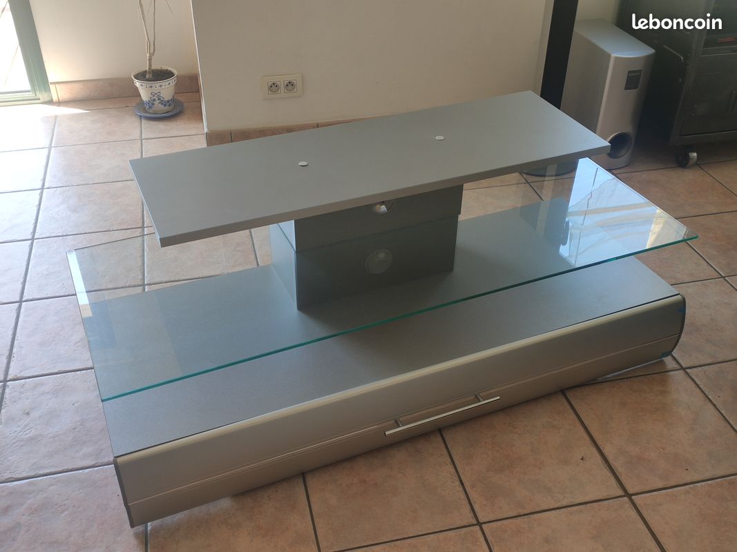 Meuble TV (image 1)