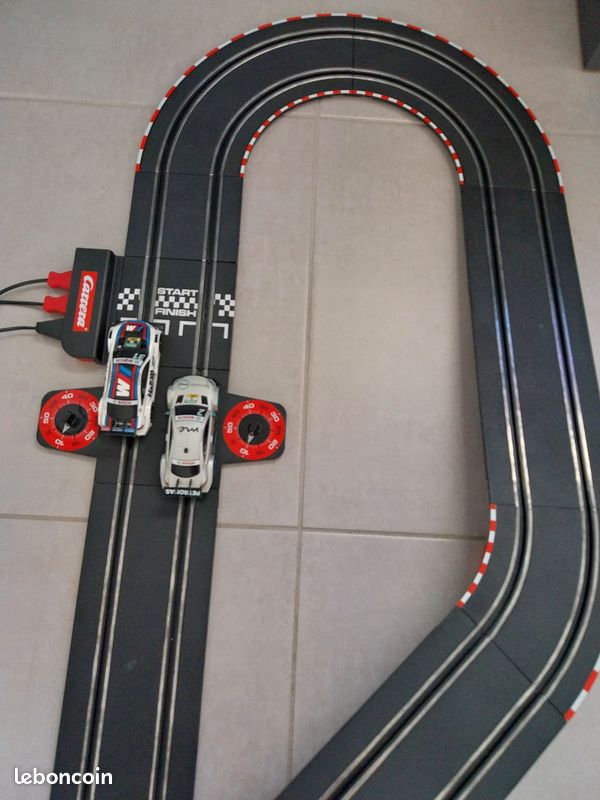Circuit électrique (image 7)
