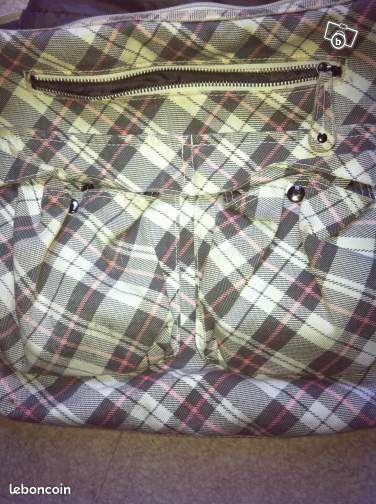 Sac en tissu (image 3)