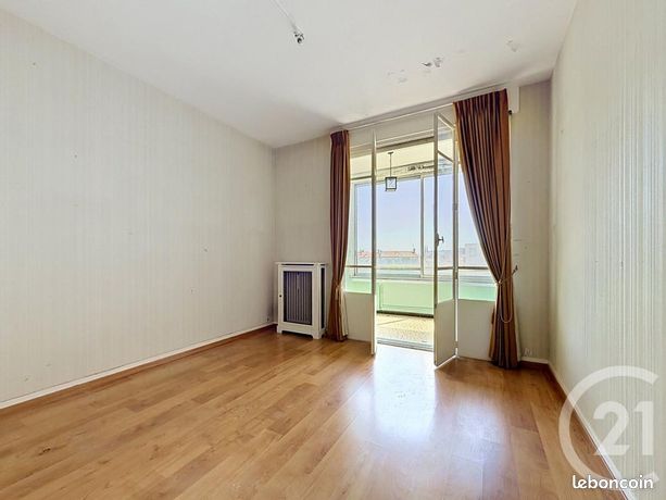 Appartement 5 pièces 187 m² — 13