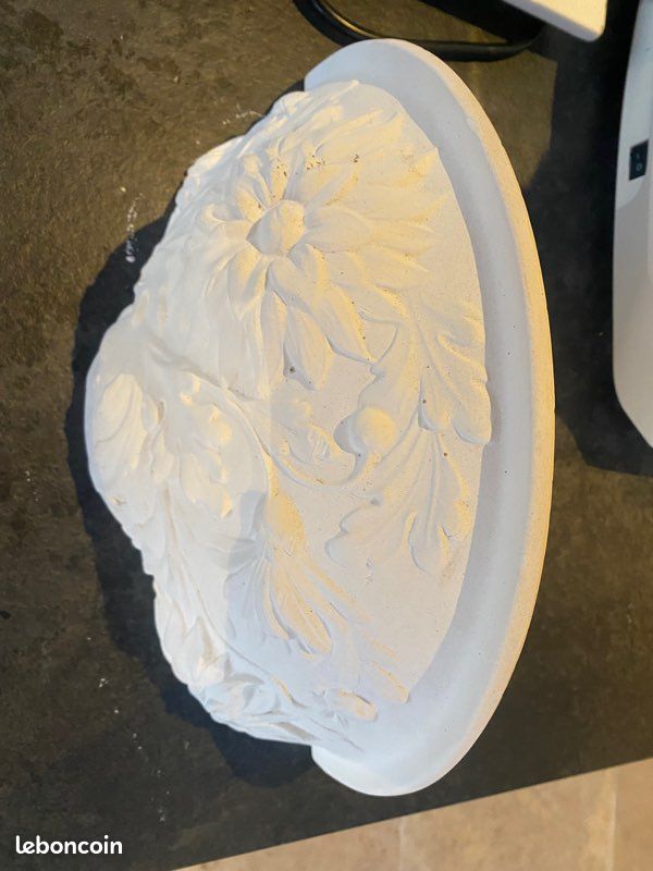 Applique (image 1)