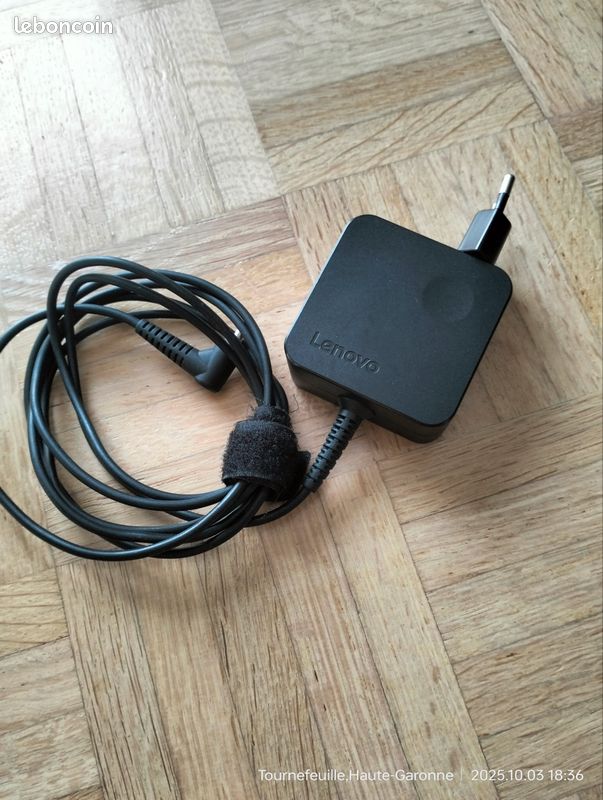 Lenovo 100s (image 12)