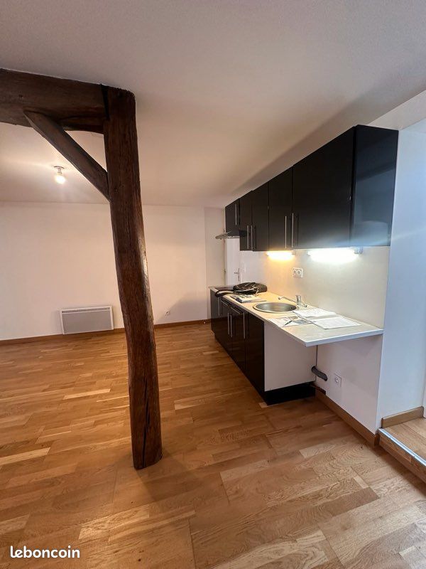 Duplex T3 (image 1)