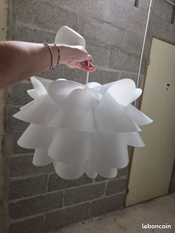 Suspension Knappa (image 2)