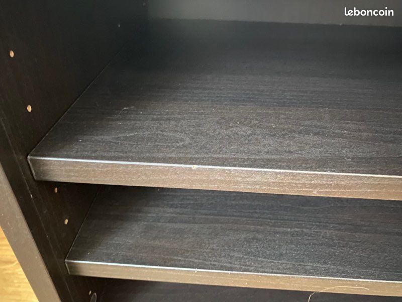 Meuble TV IKEA (image 5)