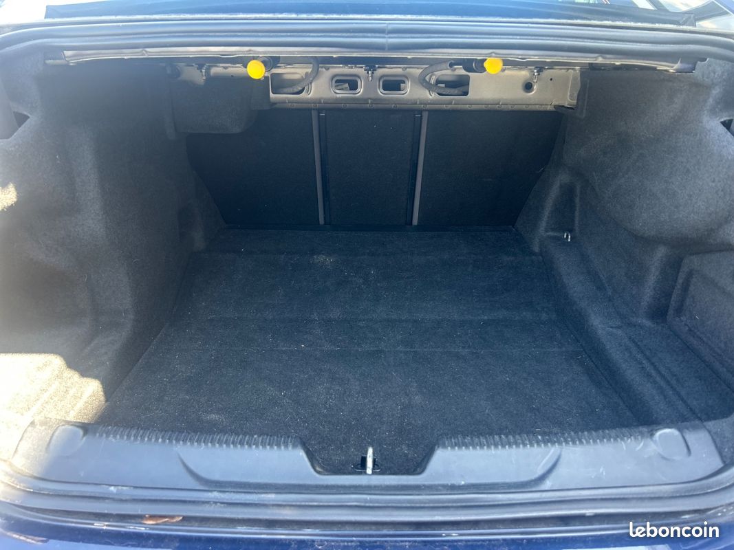 JAGUAR XE XE 2.0 L 180 AWD R-SPORt (image 16)