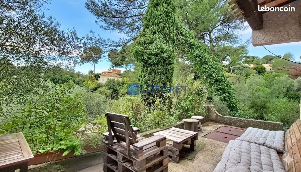 Maison 6 pièces 140 m² · à Marseille · 140 m² · 630 000 €
