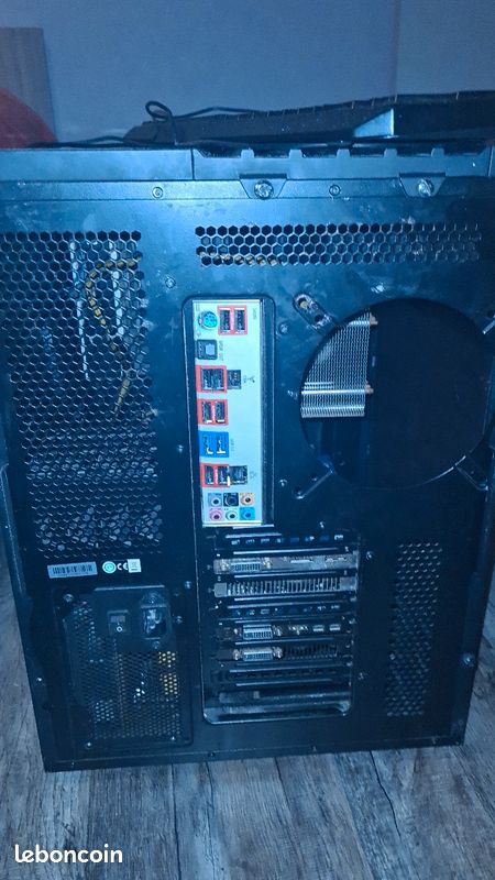 Pc gamer (image 5)