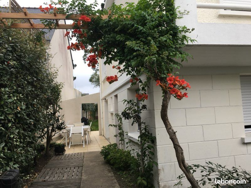 Maison 8 pièces 164 m² · à Le Croisic · 164 m² · 610 000 €