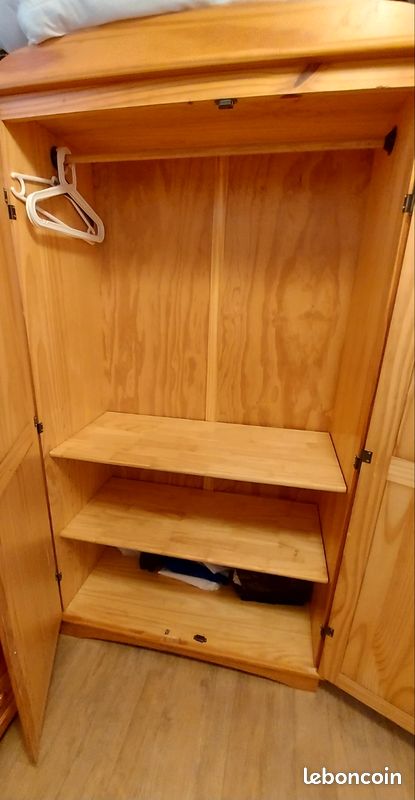 Chambre (image 6)