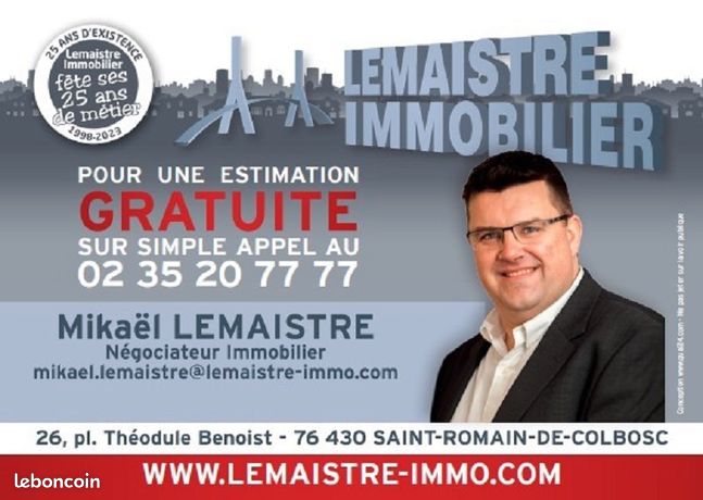 https://img.leboncoin.fr/api/v1/lbcpb1/images/4e/cb/0f/4ecb0f8412c52c63caf3ae052842a1644bb14eff.jpg?rule=ad-image