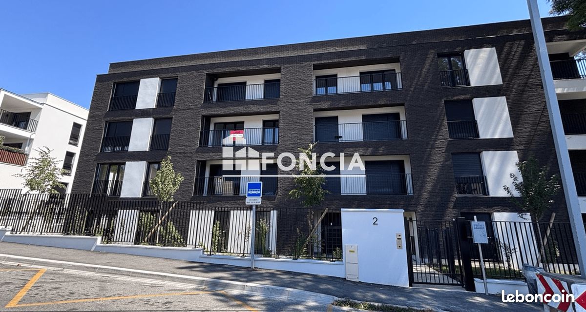 Appartement 1 pièce 27 m² · à Pomponne · 27 m² · 750 €