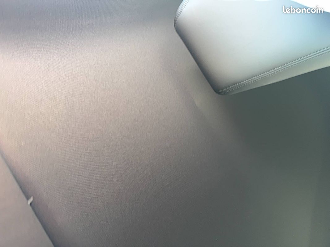 BYD Dolphin Surf 30 kWh 88 ch Active (image 21)