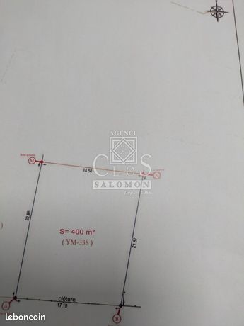 https://img.leboncoin.fr/api/v1/lbcpb1/images/4e/cb/b6/4ecbb6d6f2dd8cffc30dd54cc400d01e5072f038.jpg?rule=ad-image
