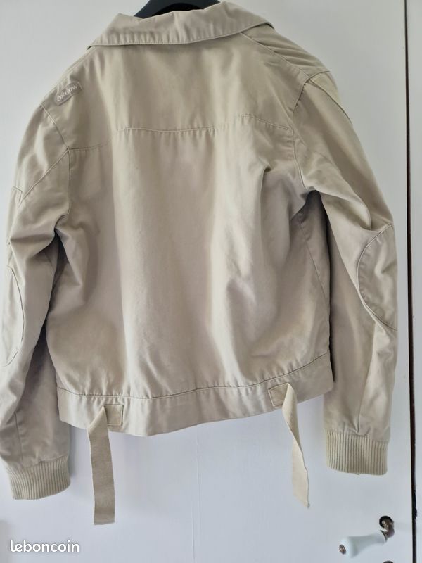 Veste (image 6)