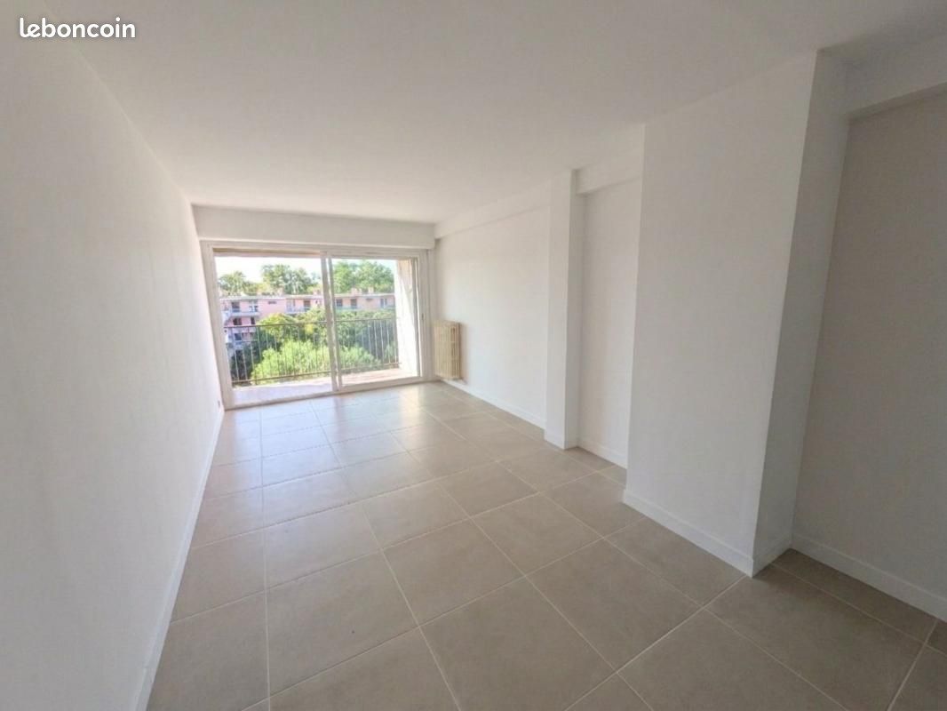 Appartement 3 pièces 66 m² · à La Valette-du-Var · 66 m² · 1 118 €/mois