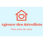AGENCE DES RECOLLETS