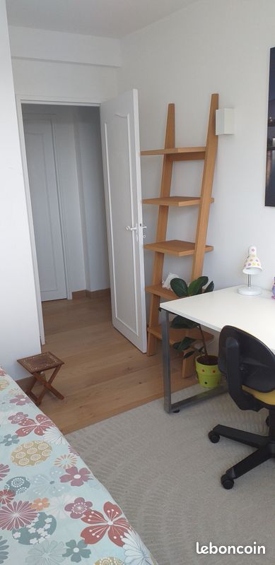 Chambre à louer (image 2)