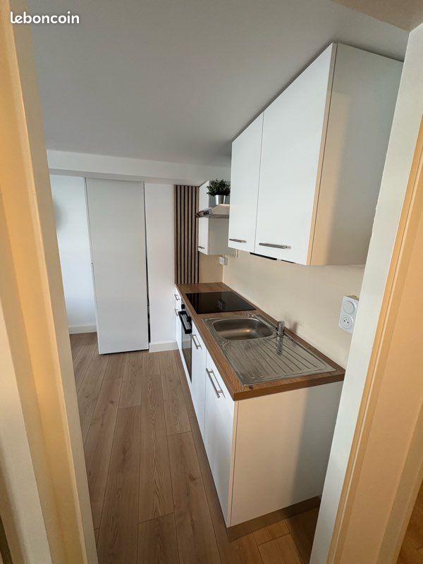 Immeuble 13 pièces 185 m² · à Saint-Rémy-sur-Durolle · 185 m² · 183 150 €