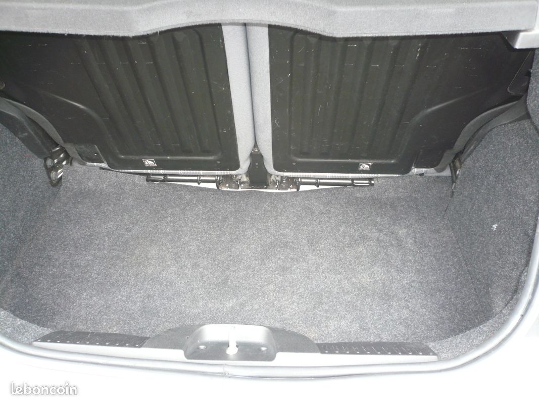 Fiat 500 essence (image 8)