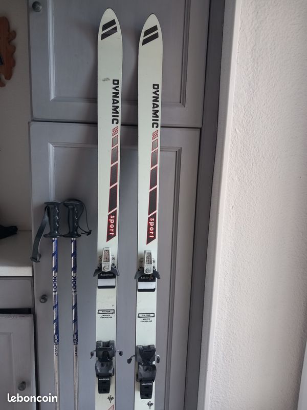 fixation salomon ski alpin S/MAX 6 XT + M10 FIXATIONS DE SKI ALPIN SALOMON