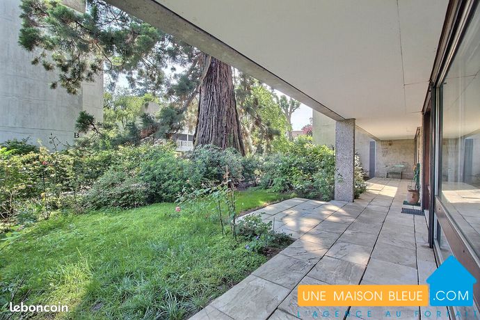 Appartement a louer meudon - 3 pièce(s) - 85 m2 - Surfyn