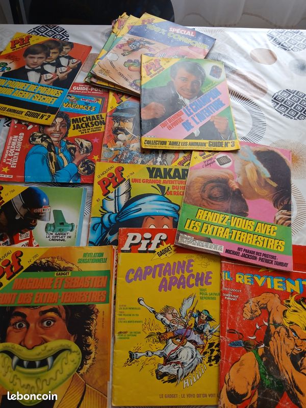 MAGAZINE FRANCE FOOTBALL 1804 Bertrand-Demanes FC Nantes EUR 1,90 - FR