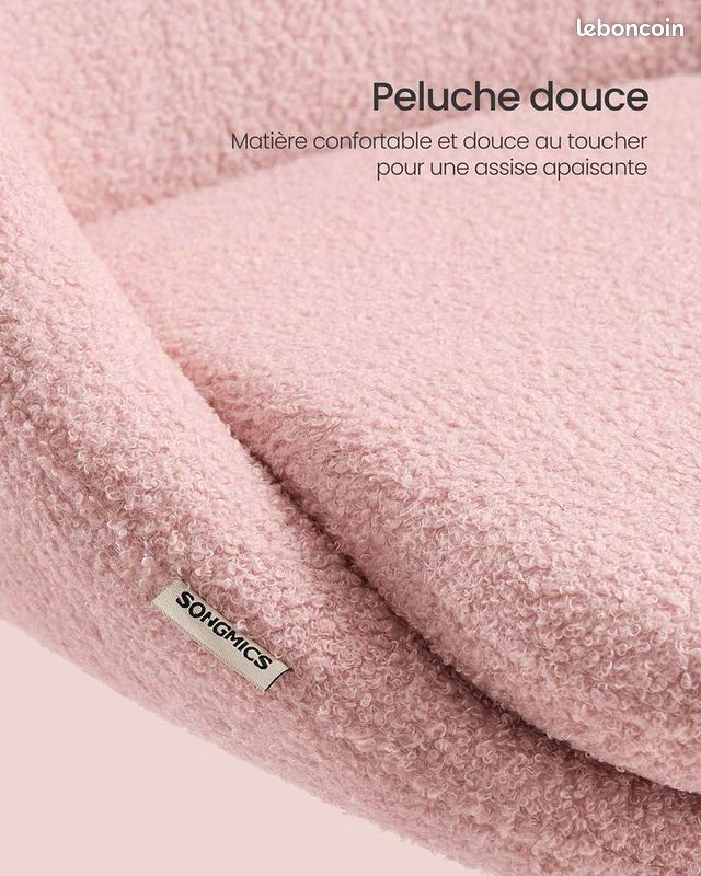 Fauteuil (image 3)