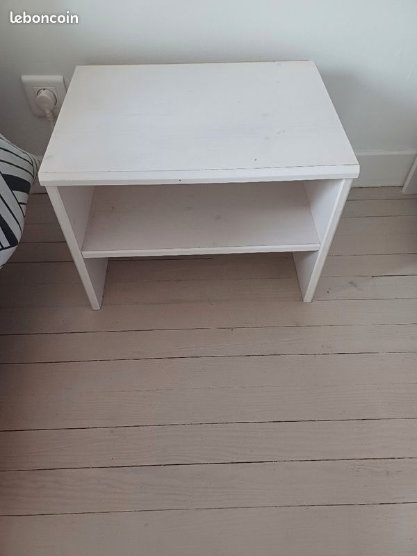 Table basse (image 2)