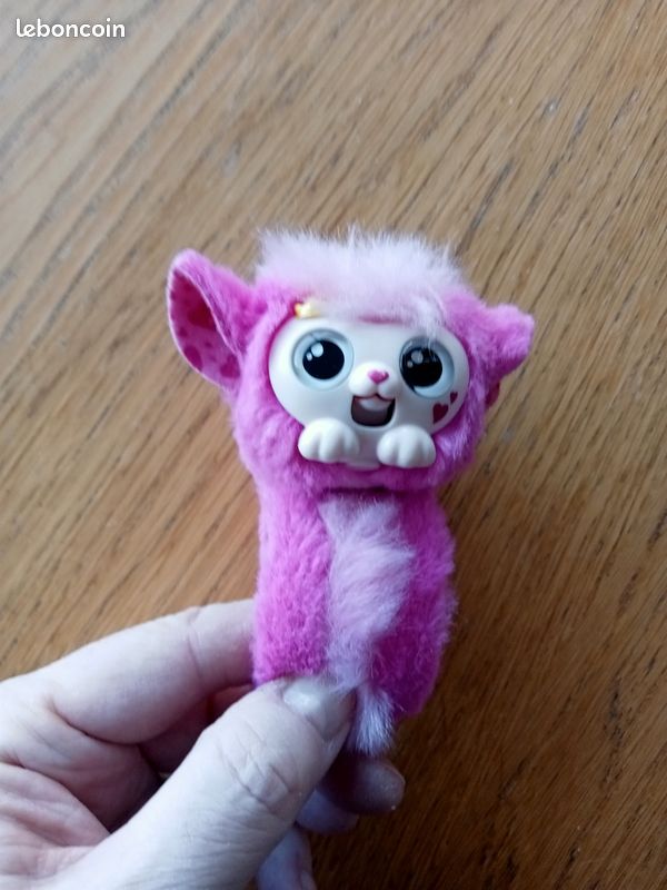 Wrapples (image 1)