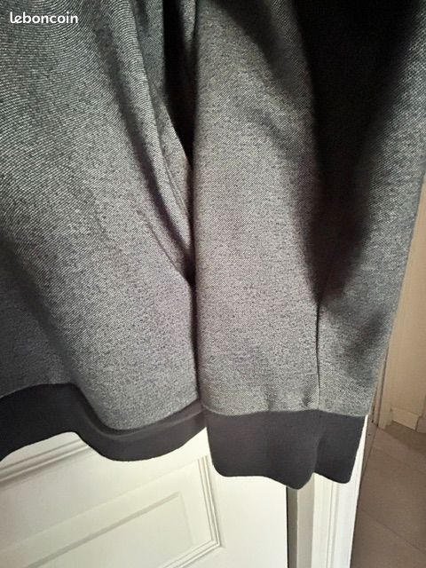 Jogging homme (image 7)