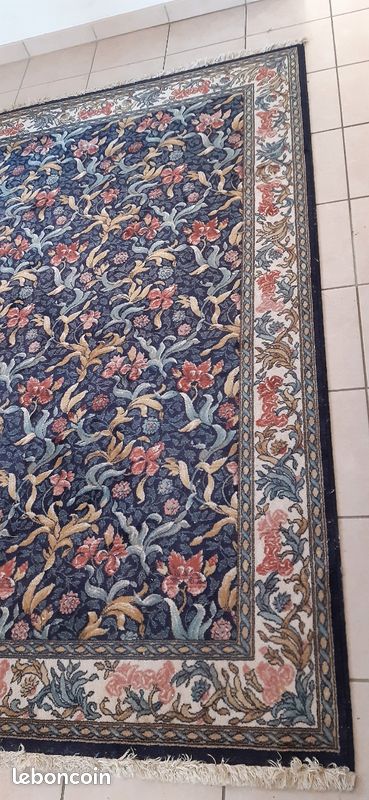Tapis (image 3)