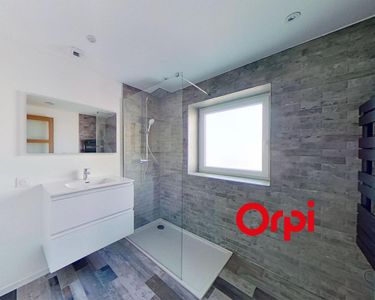 Maison 235 000 € - 74 m²